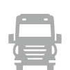 Trucking Services